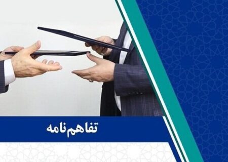 ناوگان قدیمی نیروگاهی کشور نوسازی می‌شود