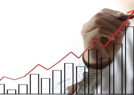 بانک ها مهمترین بستر برای ورود بخش خصوصی به اقتصاد