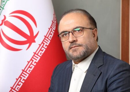بریکس فرصت مناسب ایران برای جذب سرمایه خارجی