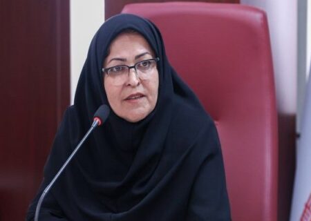 تأکید بر نوآوری در راستای توسعه نظام استانداردسازی
