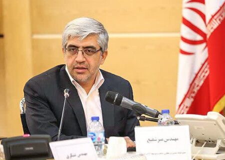 تفکیک وزارت راه و شهرسازی، کلید حل بحران‌های مسکن و حمل‌ونقل