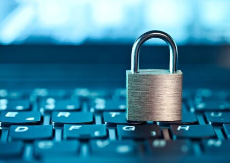 تلگرام و یوتیوب ۲۲ بهمن رفع فیلتر می‌شوند؟