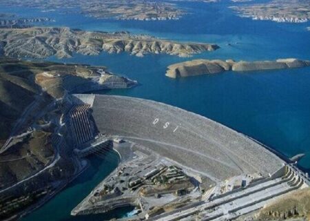 خواب شوم ترکیه و افغانستان؛ سرنوشت استان‌های غربی و شرقی ایران چه می شود؟