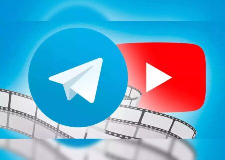 شایعه رفع‌ فیلترهای تازه در ۲۲ بهمن / نقش شورای عالی فضای مجازی در شایعه‌سازی
