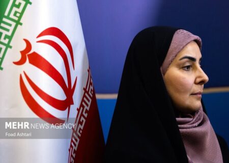 صادق: ایران بر توسعه همکاری‌های حمل‌ونقلی متعهد است