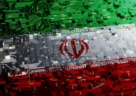 فقط ۱۹ درصد کاربران اینترنت از فیلترشکن استفاده نمی‌کنند