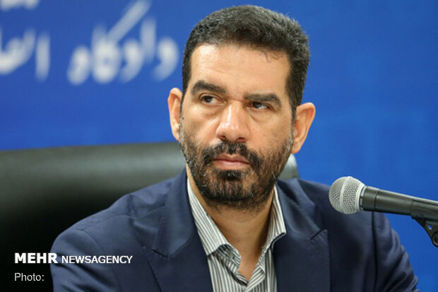 قانون الزام به ثبت رسمی معاملات، شفافیت معاملات را تضمین می کند