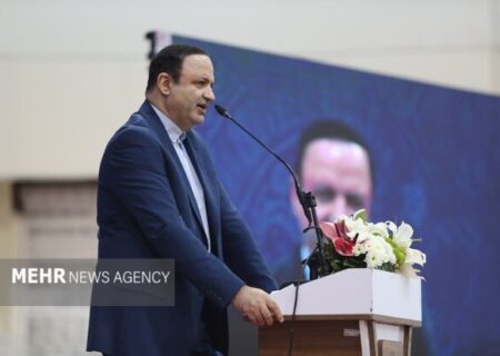 مالیات واحدهای تولیدی مناطق آزاد لغو شد