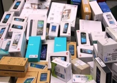 مرگ تدریجی یک طرح خوب؛ چرا موفقترین طرح مبارزه با قاچاق متوقف شد؟