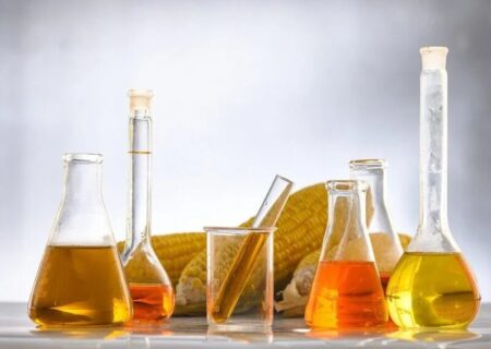 معجزه یک قطره ‌الکل / یک کشف تصادفی