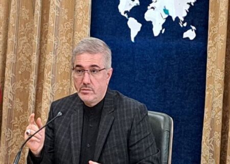 منظور: روند تورم در ماه های بعد تشدید خواهد شد