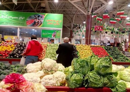نوسان نرخ ارز قیمت موز را گران کرد+ جدول
