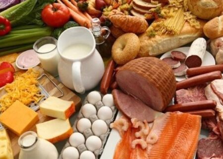 نگاه به بخش خصوصی به عنوان مجرم اجازه توسعه نمی‌دهد