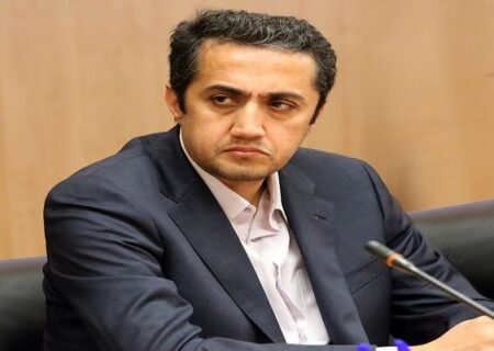 هوشمندسازی معادن نباید باعث بیکاری نیروی کار شود