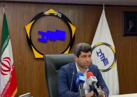 پلتفرم های فروش طلا عملا اوراق می فروشند