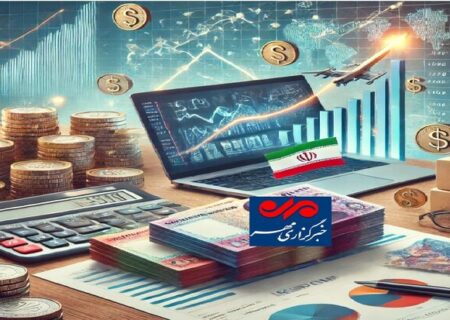 چند میلیارد دلار ارز برای واردات و نیازهای خدماتی تامین شد؟