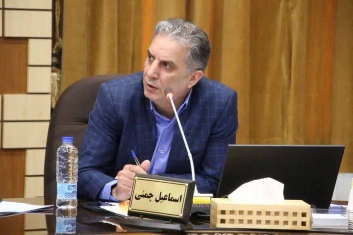 پیشنهادافزایش یک هزار و ۶۶۰ میلیارد تومانی بودجه برای مسیرگشایی تبریز