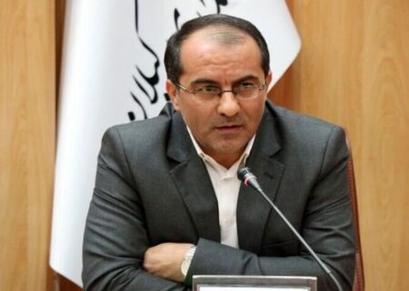 آخرین مهلت تکمیل اطلاعات نیروهای شرکتی تا پایان سال است