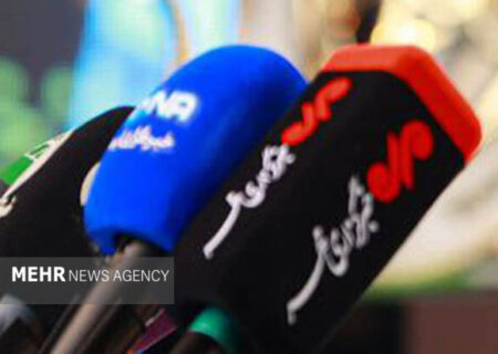 آن روی خبر اعلام دستمزد کارگران؛ در جلسه شورای عالی کار چه گذشت؟