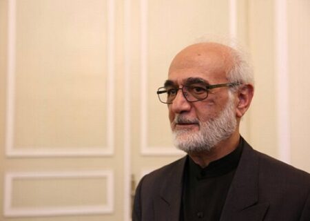 امنیت اقتصادی و ثبات قوانین پیش‌نیاز سرمایه گذاری برای تولید