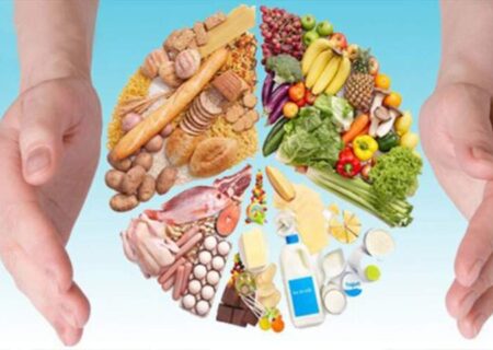 امنیت غذایی، خودکفایی و دومینوی کوچک شدن سفره‌ها