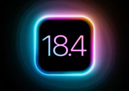 ایموجی‌های جدید آیفون در iOS ۱۸.۴ را ببینید /عکس