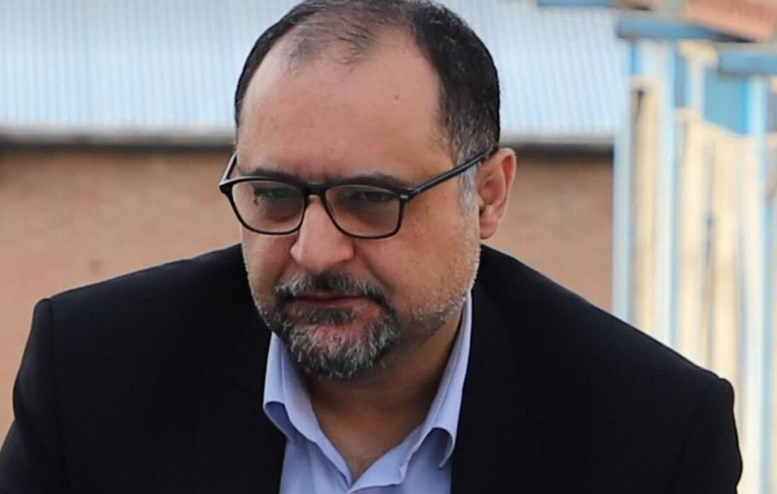 تاب‌آوری ۶ زنجیره ارزش کشاورزی کشور در شرایط فشار حداکثری ترامپ