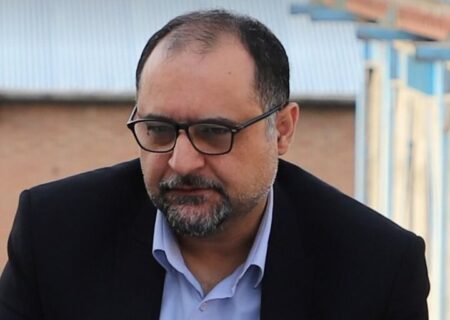 تاب‌آوری ۶ زنجیره ارزش کشاورزی کشور در شرایط فشار حداکثری ترامپ