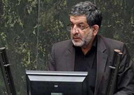 تقی‌پور، طراح «صیانت»: رفع فیلتر واتساپ خواسته دولت بود؛ من مخالف انجام آن بدون ایجاد قانون‌مندی بودم