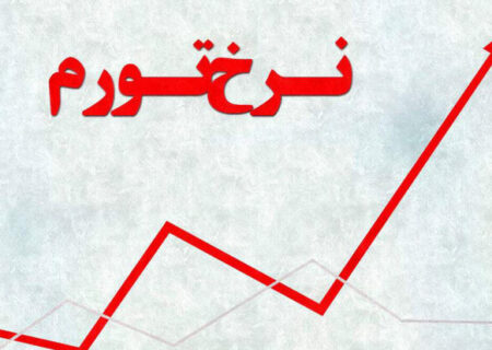 تنها راه مهار تورم، کنترل نرخ ارز است