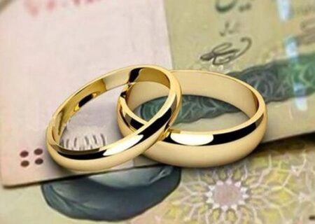 دستورالعمل اجرایی پرداخت تسهیلات ازدواج و فرزند به شبکه بانکی ابلاغ شد