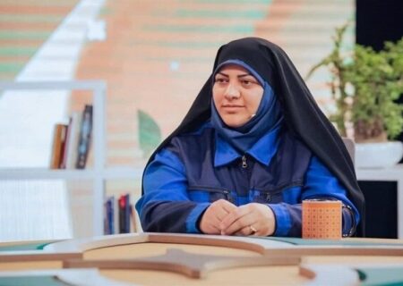 دولت به بیکاری ارادی در تولید دامن نزند