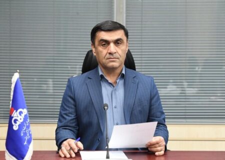 شایعه آب نمک بالای نفت صادراتی ایران تکذیب شد