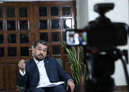 فساد اداری و قوانین معیوب سد راه تأمین مالی برای رشد اقتصادی ایران