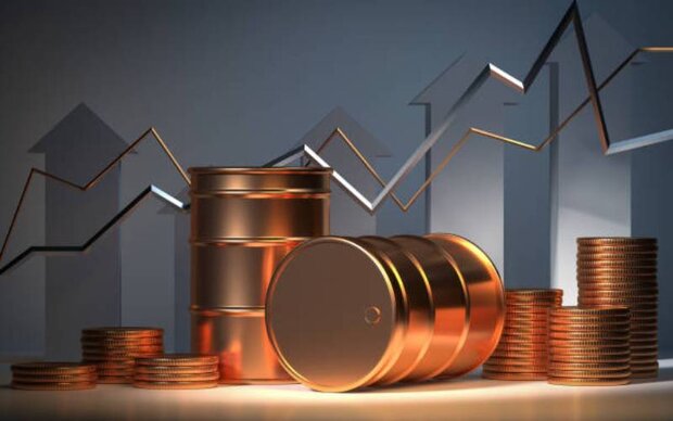 قیمت جهانی نفت امروز ۲۸ اسفند؛  برنت ۷۱ دلار و ۴۶ سنت شد