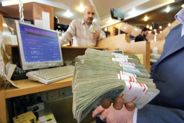مشتریان گمنام، چالش قدیمی نظام بانکی ایران