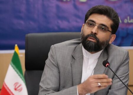 معرفی فرصت‌های جدید سرمایه‌گذاری قبل از پایان تعطیلات