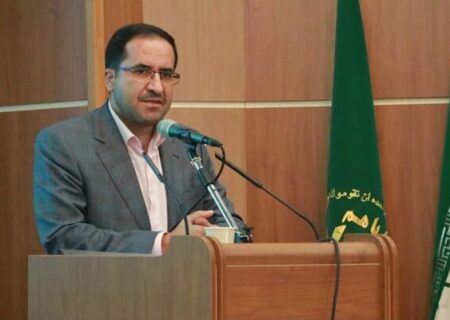 نظارت بر تغییر کاربری اراضی کشاورزی در ایام تعطیلات نوروز تشدید می‌شود