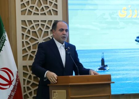 نوری: پرداخت مطالبات کشاورزان به تقویت اقتصاد روستایی کمک می‌کند