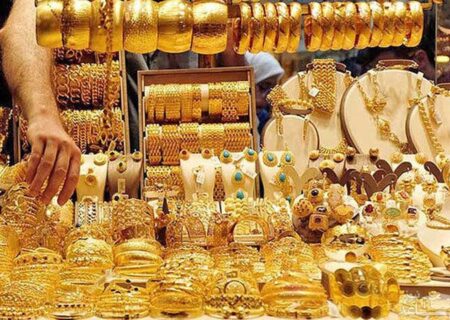هشدار دبیر شورای عالی مبارزه با پولشویی به اخلال‌ گران بازار ارز و طلا
