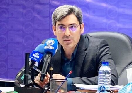 کاهش ۵ درصدی ذخایر سدهای کشور؛ مدیریت مصرف آب ضروری‌تر از همیشه