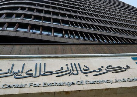 ۲۷ اسفندماه آخرین روز معاملاتی بازار ارز تجاری