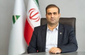 سرمایه گذاری داخلی در منطقه آزاد ارس به ۱۵۲ همت رسید