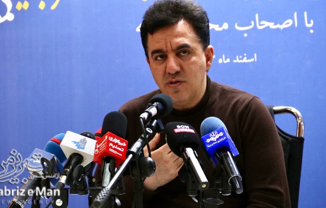 از اپلیکیشن‌های نوآورانه تا اولویت‌بندی ورزش و گردشگری