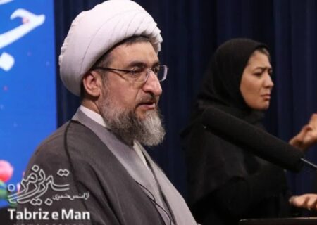 فیلم/ جشن گلریزان ویژه آزادی زندانیان جرائم غیرعمد در تبریز
