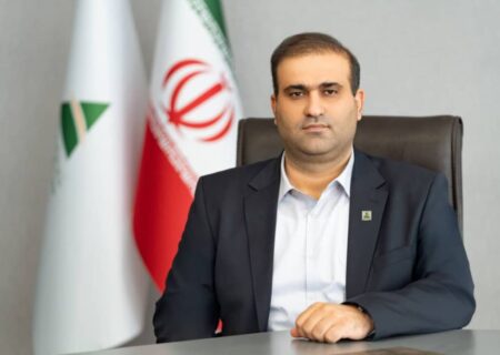 ظرفیت‌های ویژه منطقه آزاد ارس برای تحقق شعار «سرمایه‌گذاری برای تولید»