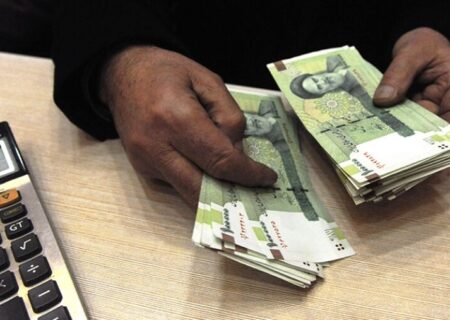 افزایش ۶۰ درصدی توزیع عوارض ارزش افزوده بین شهرداری‌های آذربایجان‌شرقی