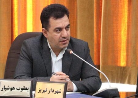افتتاح بزرگترین پروژه بازآفرینی کشور با حضور رئیس جمهور