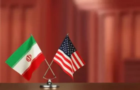 سایه شایعات بر سر مذاکرات ایران و آمریکا / از دعوت برای دیدار پزشکیان با ترامپ تا برنامه هسته‌ ای مشترک ایران و آمریکا