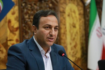 ساخت طولانی‌ترین پل معلق گردشگری ایران در سراب